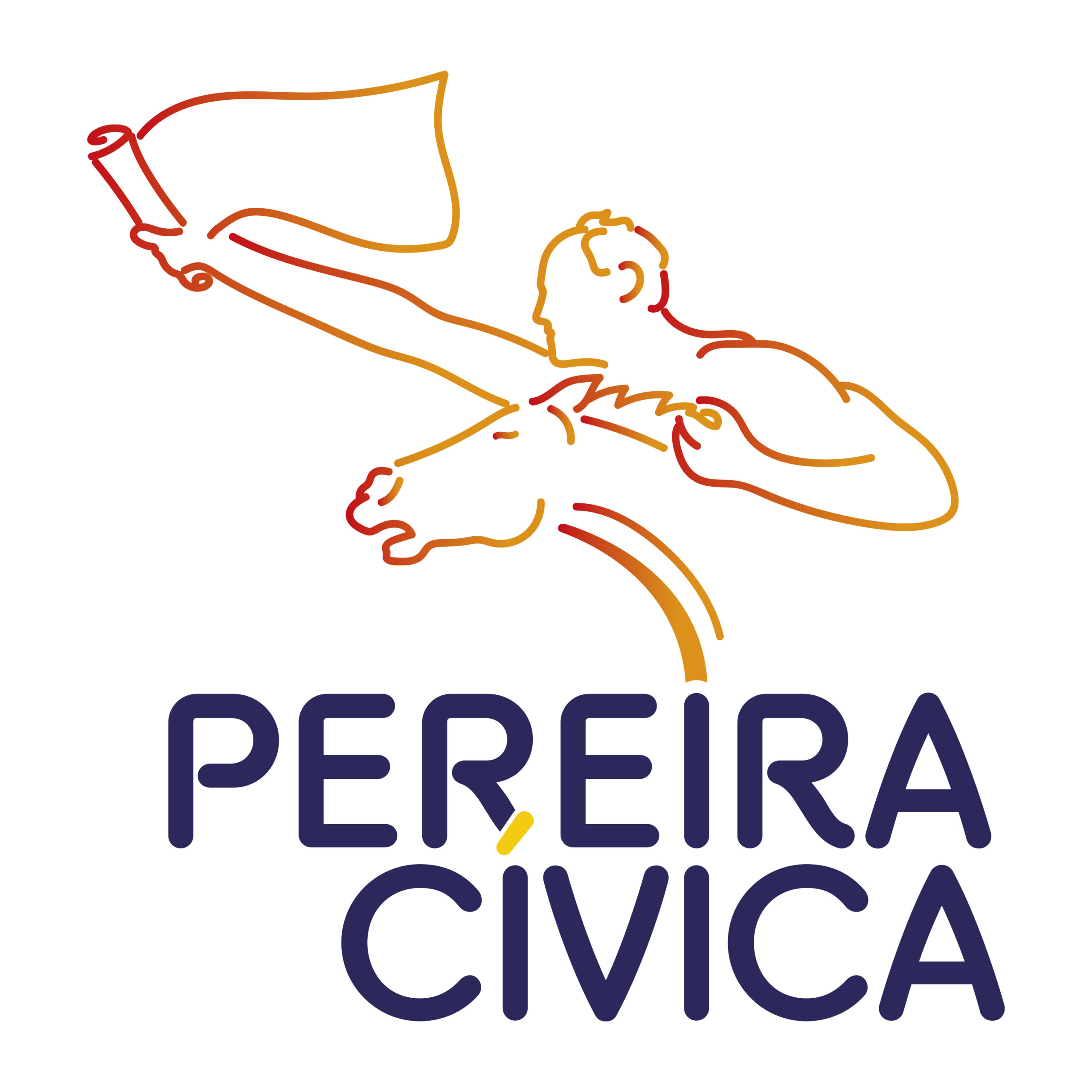 Pereira Cívica